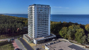 Onyx by Baltic Home, Gmina Międzyzdroje